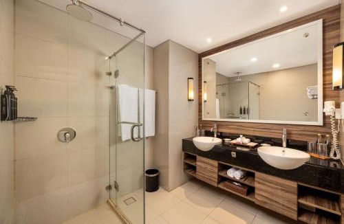 Kartika Plaza Resort | Bali Dynasty Resort
