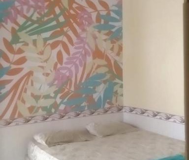 Blimbing Hotel | Bali Graha Dewata Agung