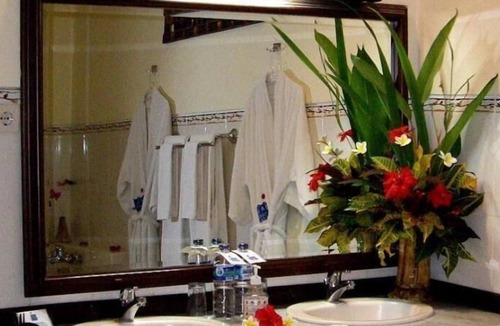 Lovina Hotel | Bali Paradise Hotel Boutique Resort