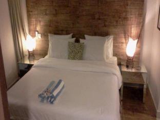 Candi Dasa Resort | Bali Santi Bungalows