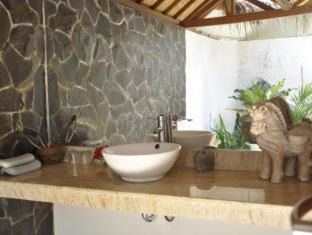 Candi Dasa Resort | Bali Santi Bungalows