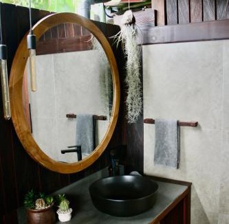 West Selemadeg Villa | Balian Surf and Sand