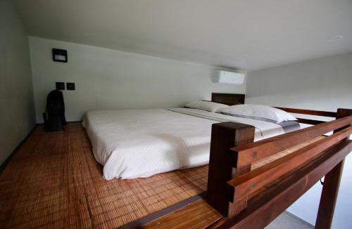 West Selemadeg Villa | Balian Surf and Sand