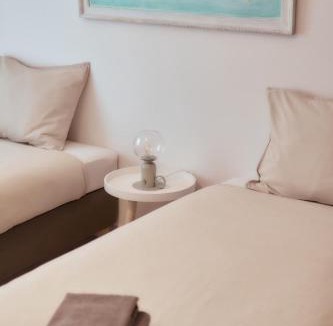 Baleal Apartment | Balili Beach House