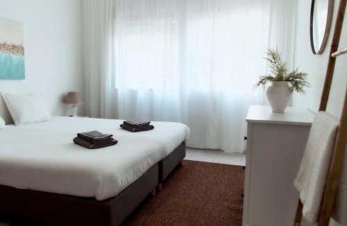 Baleal Apartment | Balili Beach House