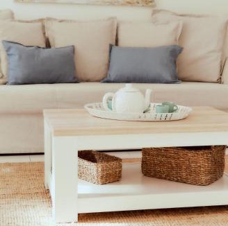 Baleal Apartment | Balili Beach House