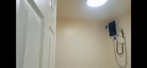 Rizal Province House | Balili Property