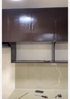 Rizal Province House | Balili Property