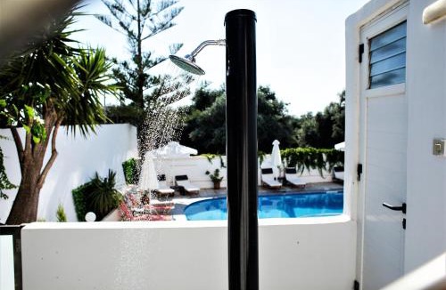 Galatas Apartment | Balito