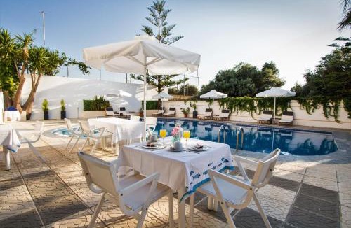 Galatas Apartment | Balito