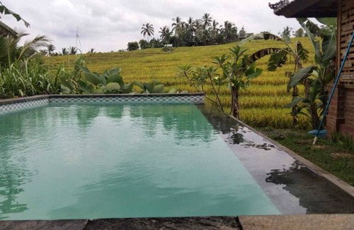 East Selemadeg Villa | Balitrees Retreats