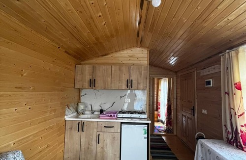 Erdek Apartment | Ballıpınar Apart