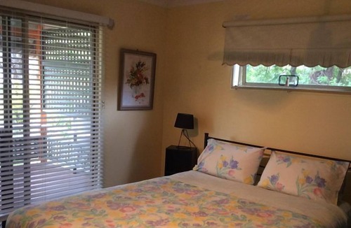 Ball Bay House | Ball Bay Beachouse Beauty, Beachfront property