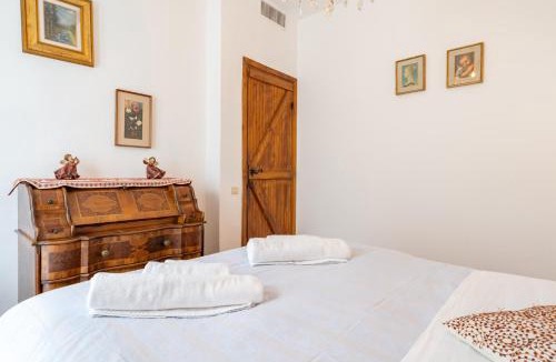 Ballabio Apartment | Ballabio IRIS - Relaxing Alpine Getaway