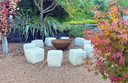 Bombira House | Ballantyne at Bombira An Indulgent Country Escape