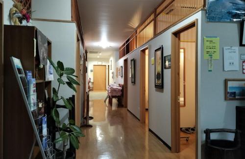 Mino House | Ballarat Clunes