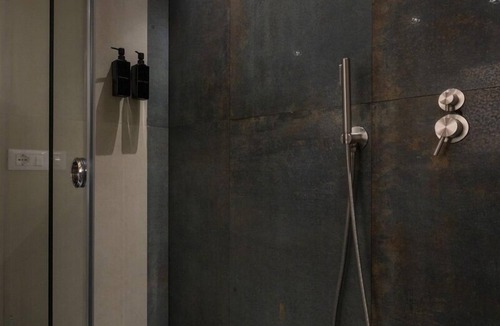 Albergheria House | Ballarooms Experience