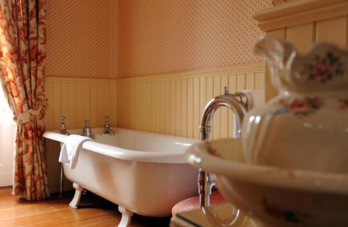 Murthly House | Ballathie House Hotel