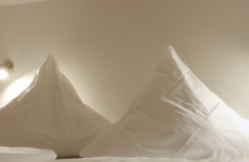 Mitte Hostel | Ballhaus Berlin Hostel