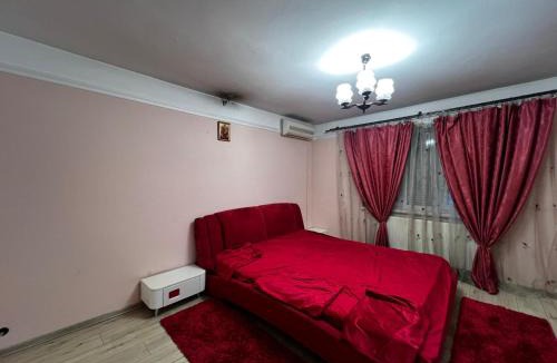 Gherla House | Ballore SRL