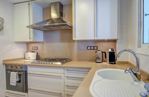 Sitges Apartment | Balmins Surf by Hello Homes Sitges