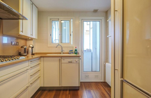 Sitges Apartment | Balmins Surf by Hello Homes Sitges