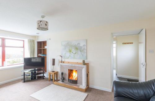 Marybank House | Balnain 1