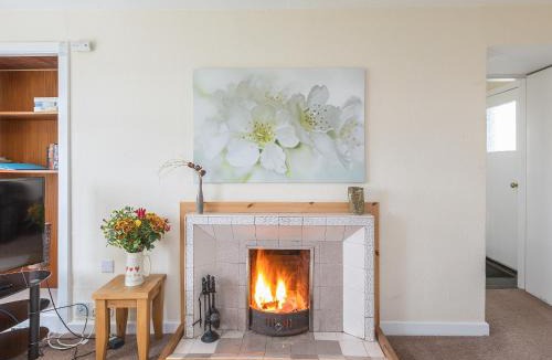 Marybank House | Balnain 1