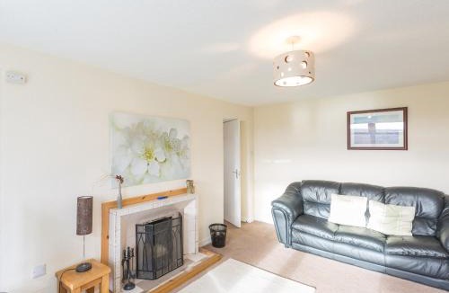 Marybank House | Balnain 1