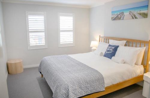 Middleton Beach House | Balneaire 13