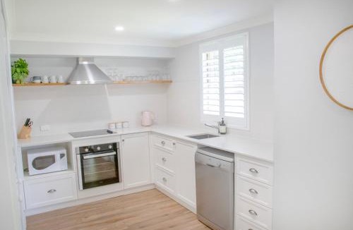 Middleton Beach House | Balneaire 13