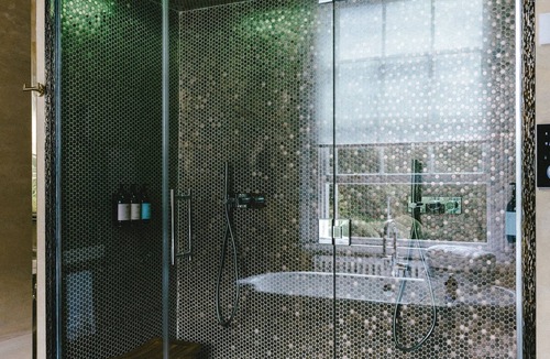 Edgbaston Hotel | Baloci
