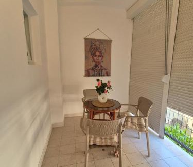 Velji Vinogradi Apartment | Balsa Apartment