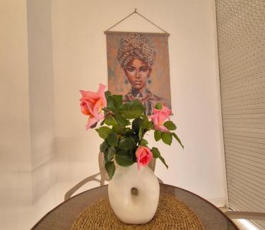 Velji Vinogradi Apartment | Balsa Apartment