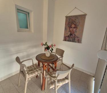 Velji Vinogradi Apartment | Balsa Apartment