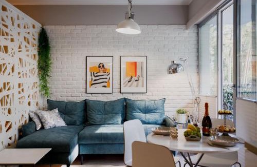 Pobierowo Apartment | Baltic 4YOU 2