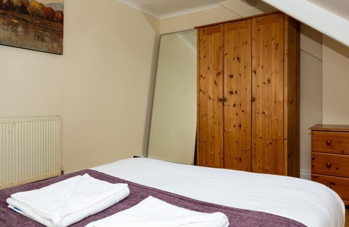South Shields Apartment | Baltic Court - Alexander Apartments Baltic Court