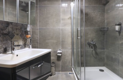 Adapazari Hotel | Balturk Otel Sakarya