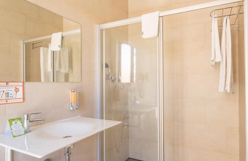 San Juan Apartment | Baluart Apartments