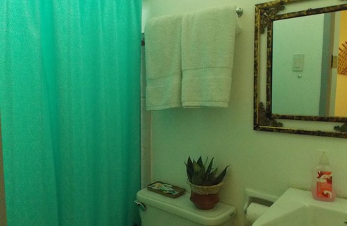 Argao House | Baluarte de Argao Beach Resort