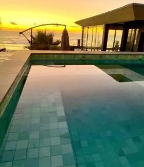 Torres Hotel | BALUARTE POUSADA