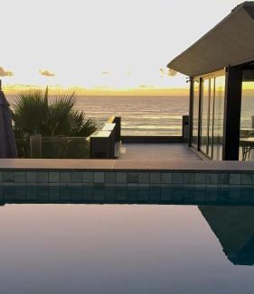 Torres Hotel | BALUARTE POUSADA