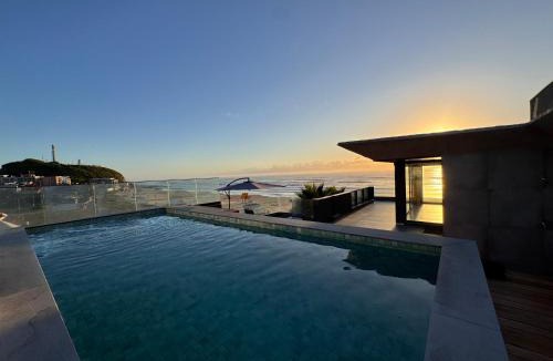 Torres Hotel | BALUARTE POUSADA