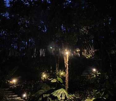 Luzon Hotel | Baluarte Rest and Relaxation