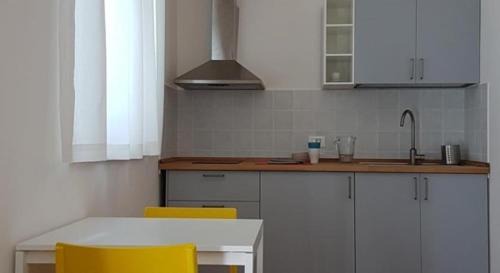 Teramo House | Bambù Affittacamere & Residence