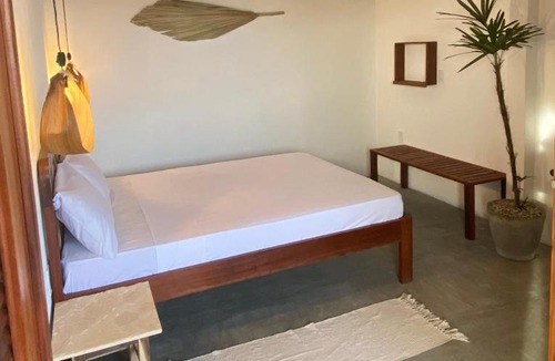 Paracuru House | Bambo Villa
