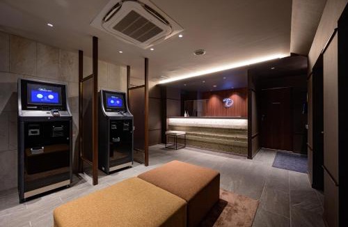Chuo Ward Hotel | BAMBOO GARDEN 相模原