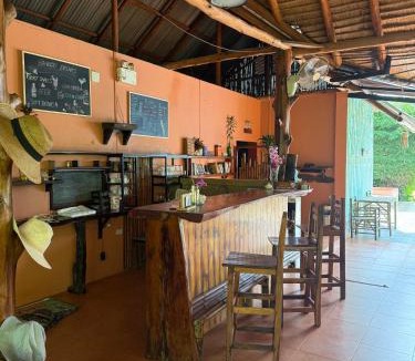 Ko Mak House | Bamboo Hideaway Resort
