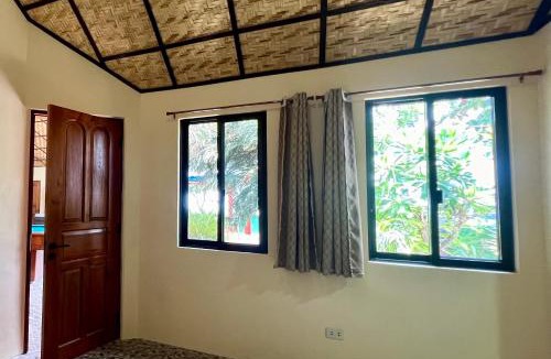 Argao Resort | Bamboo Paradise Beach Resort