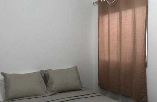 Velha Boipeba House | Bambupeba